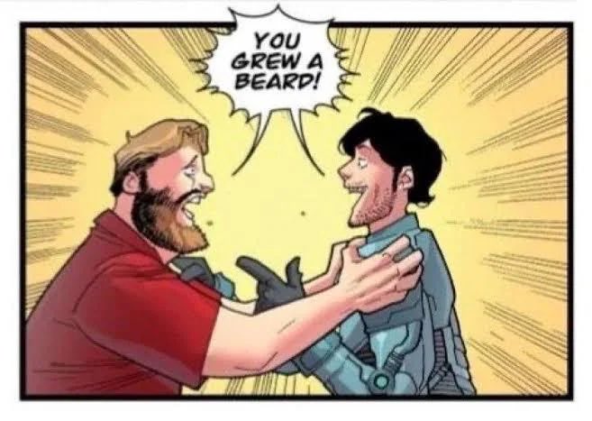 M0h⩜⃝wk tweet media