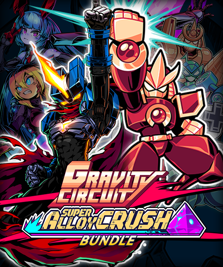 麻痹蘑菇AlloyMushroom tweet media