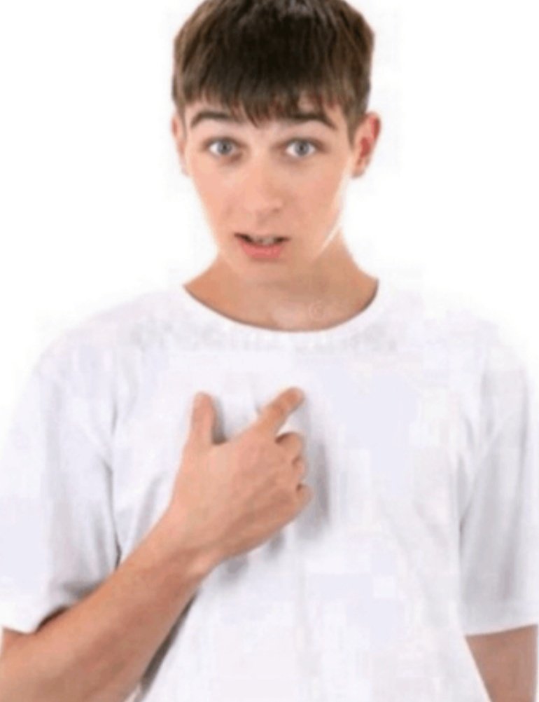 kag-asaurus (alleged moralist) tweet media