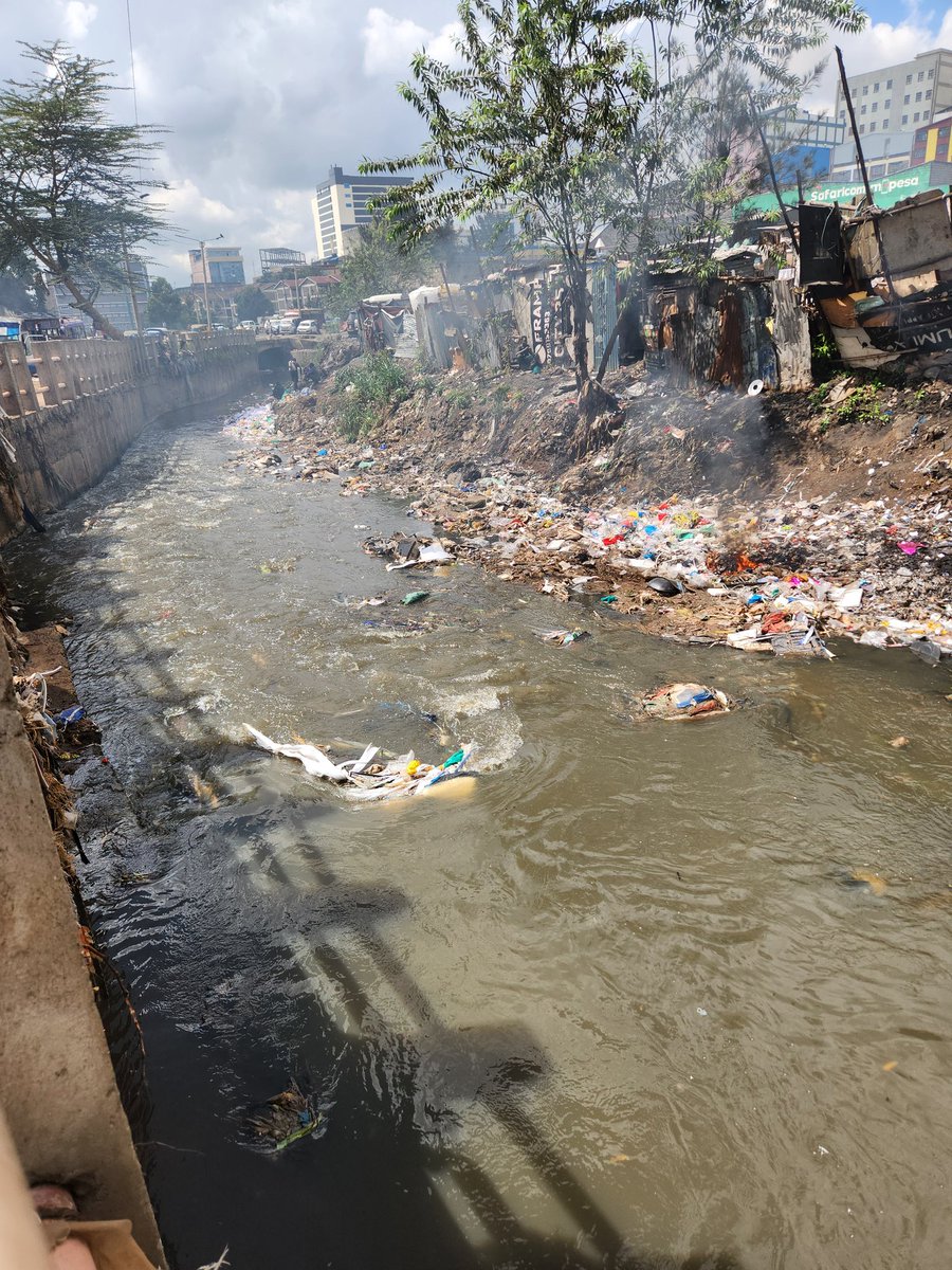 JaVO😉 tweet media