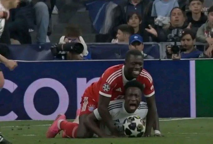 𝐕𝐚𝐫𝐭𝐢𝐜𝐨 tweet media