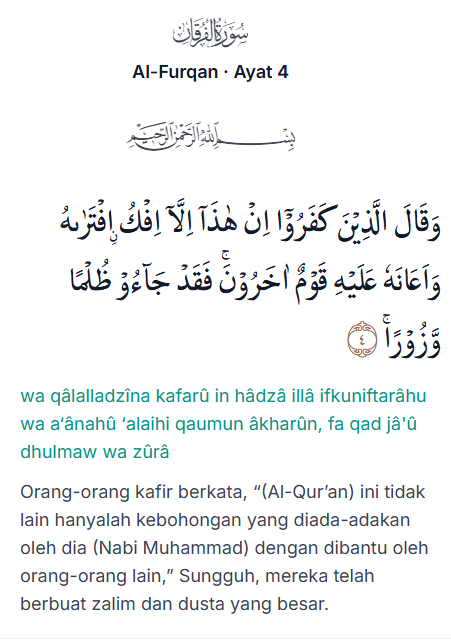 Mas Gres tweet media