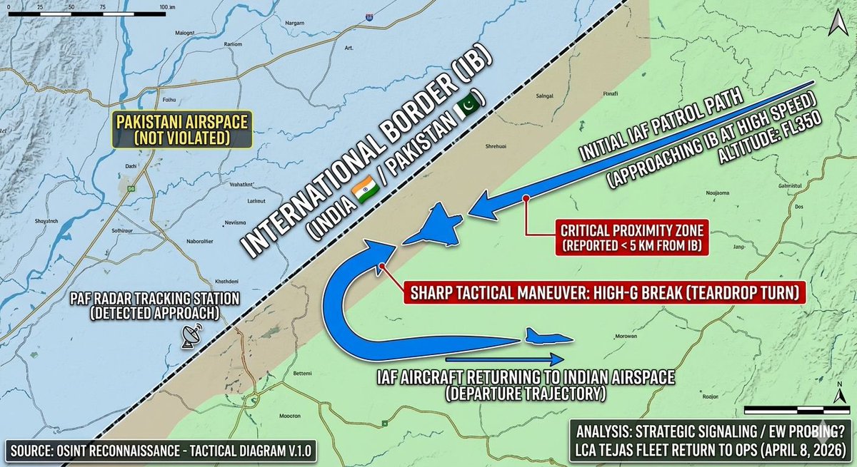 OSINTDesk tweet media