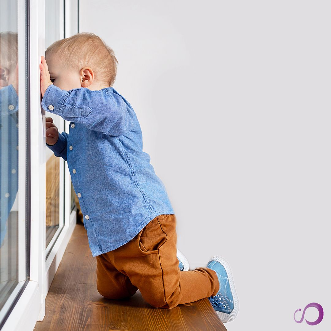 infinhomesvcs's tweet photo. Window Safety Week is here 🚨
Are your windows safe for your family?
Simple checks can prevent serious accidents.
Find out what to look for 👇
https://t.co/HJVUQC7Z6G
#WindowSafetyWeek #HomeSafety https://t.co/D1Bwi7QUQk