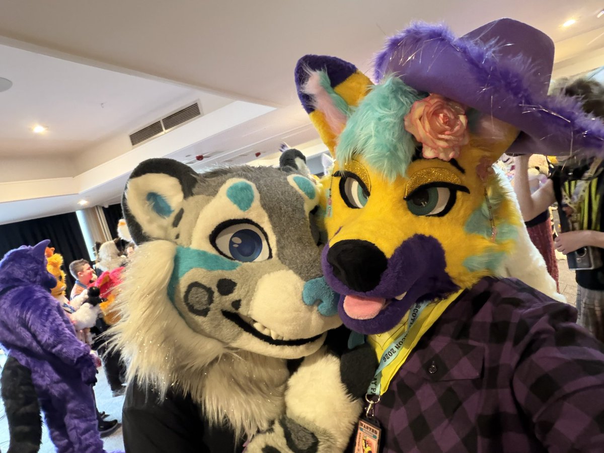 🌸Blazen🌸 🔜 CFz tweet media