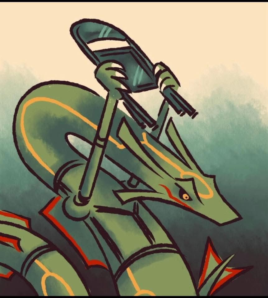 🎄✨Kat✨🎄 tweet media