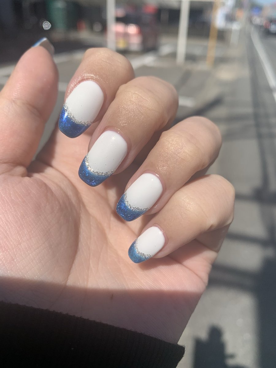 ちゃびん tweet media