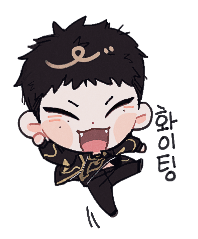 상어쵸 tweet media