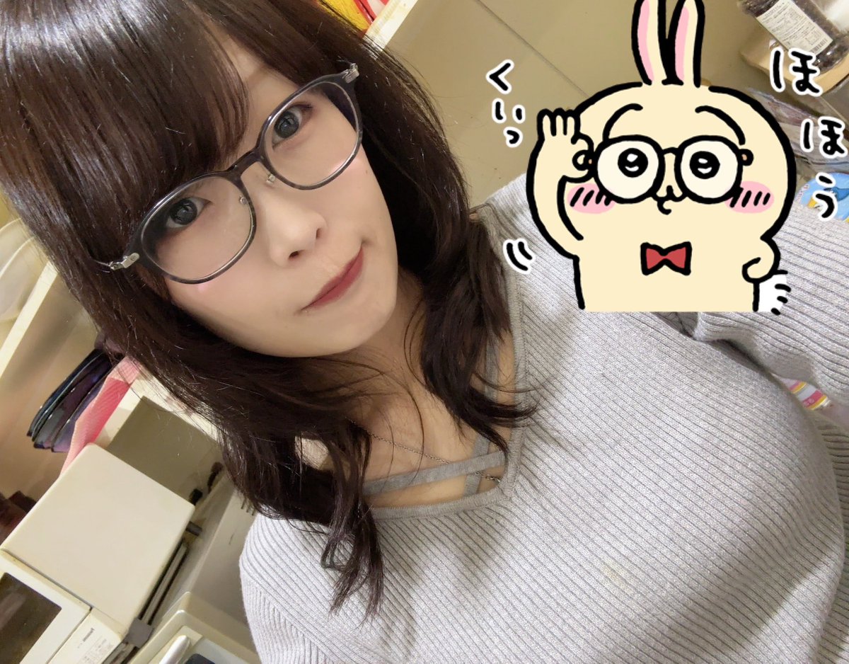 えり@麻雀 tweet media