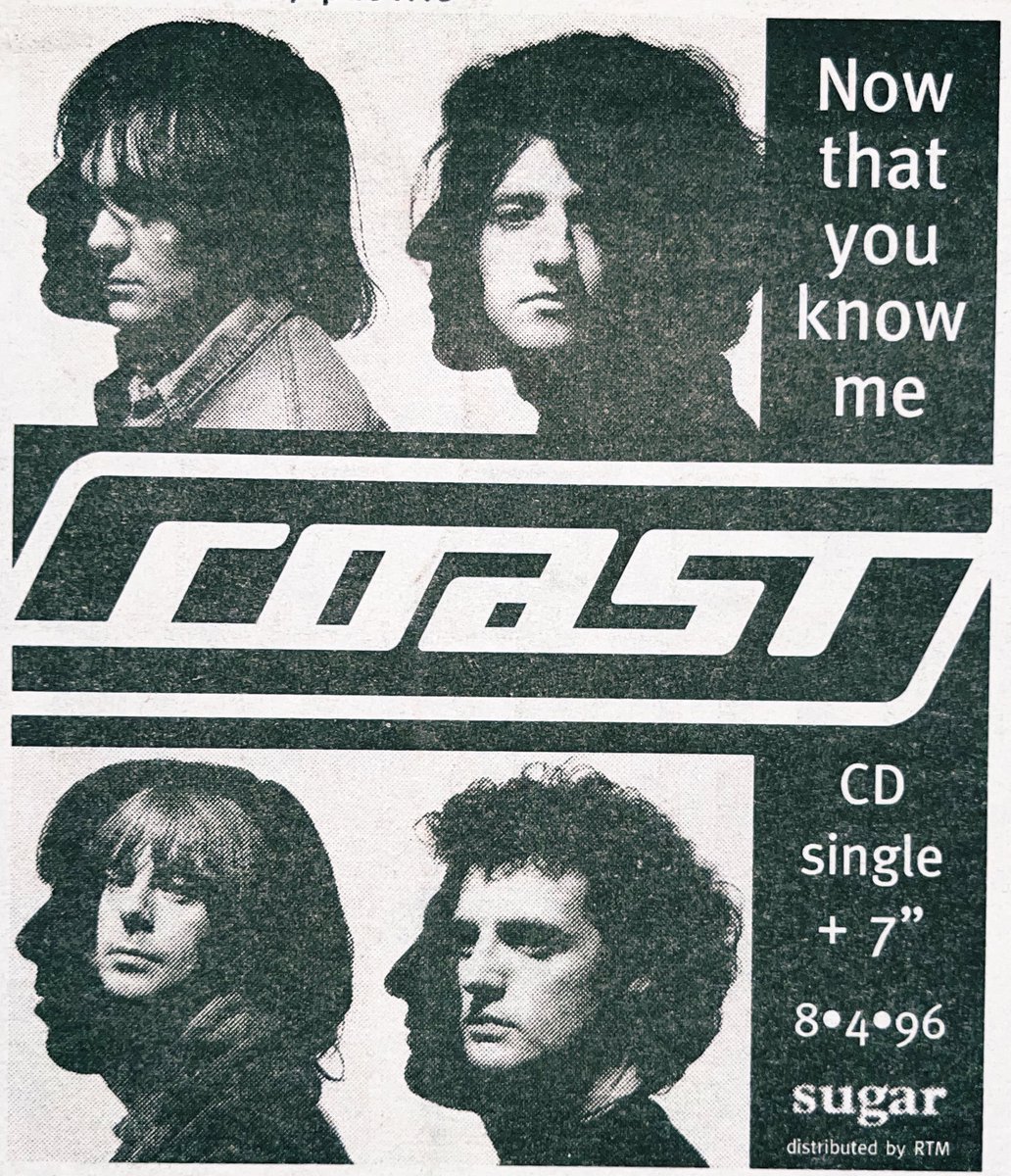 Britpop Memories tweet media