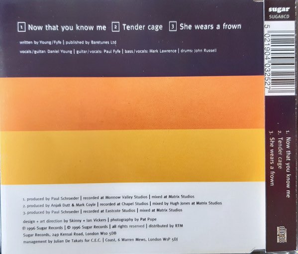 Britpop Memories tweet media