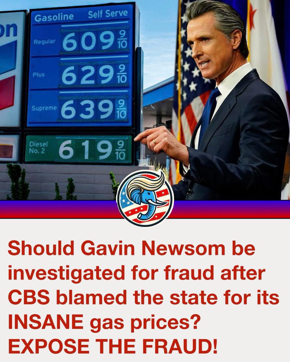 Mike Netter tweet media