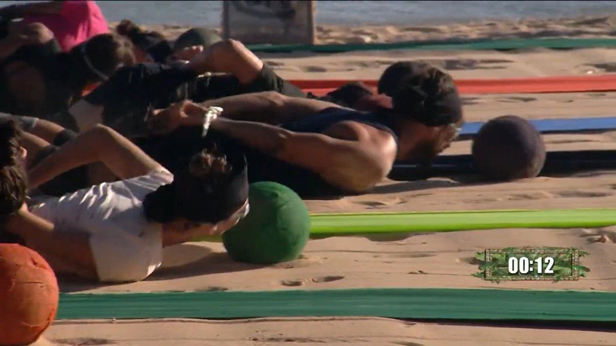 Cuarzo Producciones tweet media