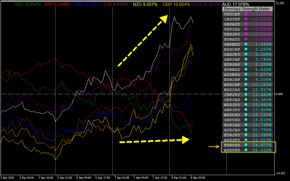 مدونة البرماوي tweet media