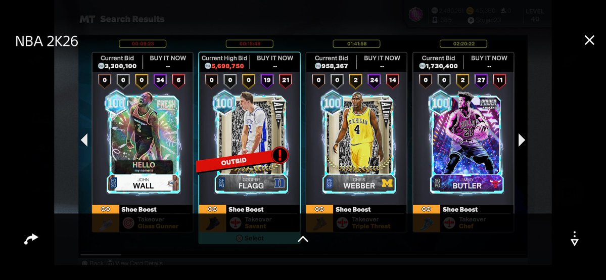 Stu Laing tweet media