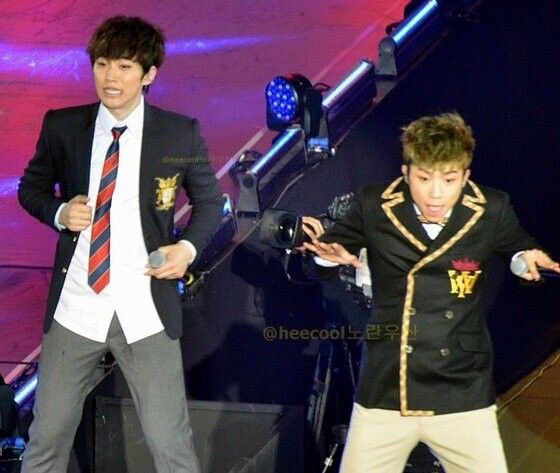 HottestO4O9O8's tweet photo. π₯π§
#2PM #Wooyoung #Junho #WooHo https://t.co/VNB9s3fN69