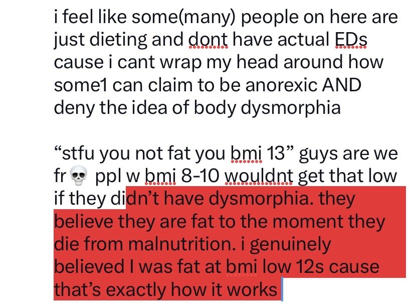 платон / bmi 14 speedrun tweet media