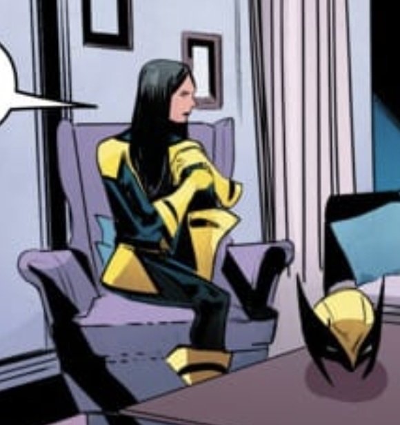 ᴷᵉʸˡᵉᵗʰ🌺 (@keyleth_vessar) on Twitter photo 