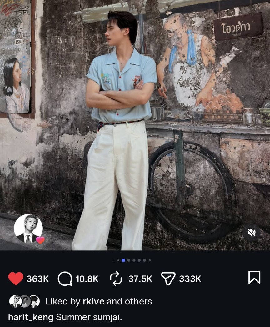 ann_⋆.★⁷ tweet media