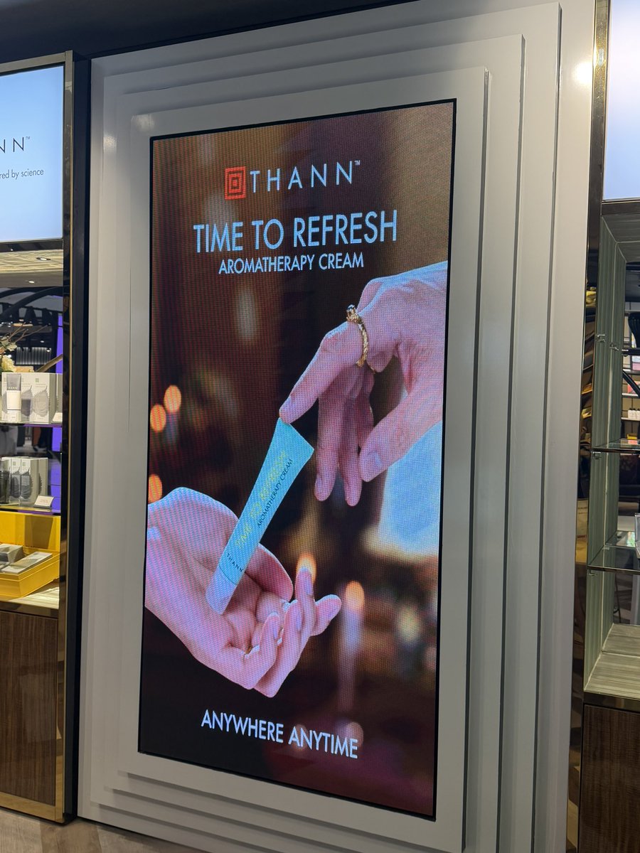 พิสสอ દᵕ̈૩ 🫧🍎🪴 tweet media