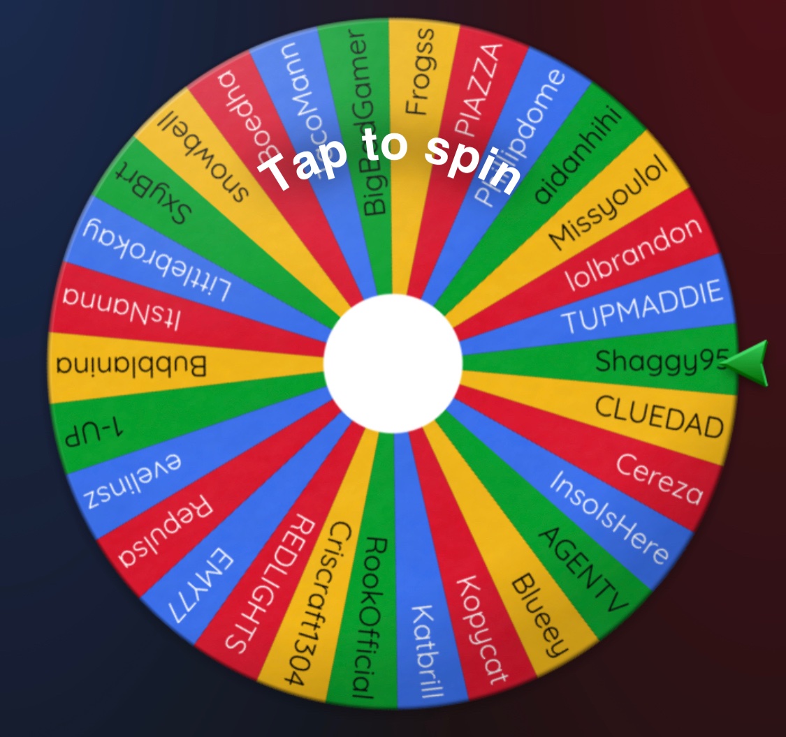 ℜ𝔦𝔫𝔫𝔦𝔢 ℜ𝔦𝔫 🤍 tweet media