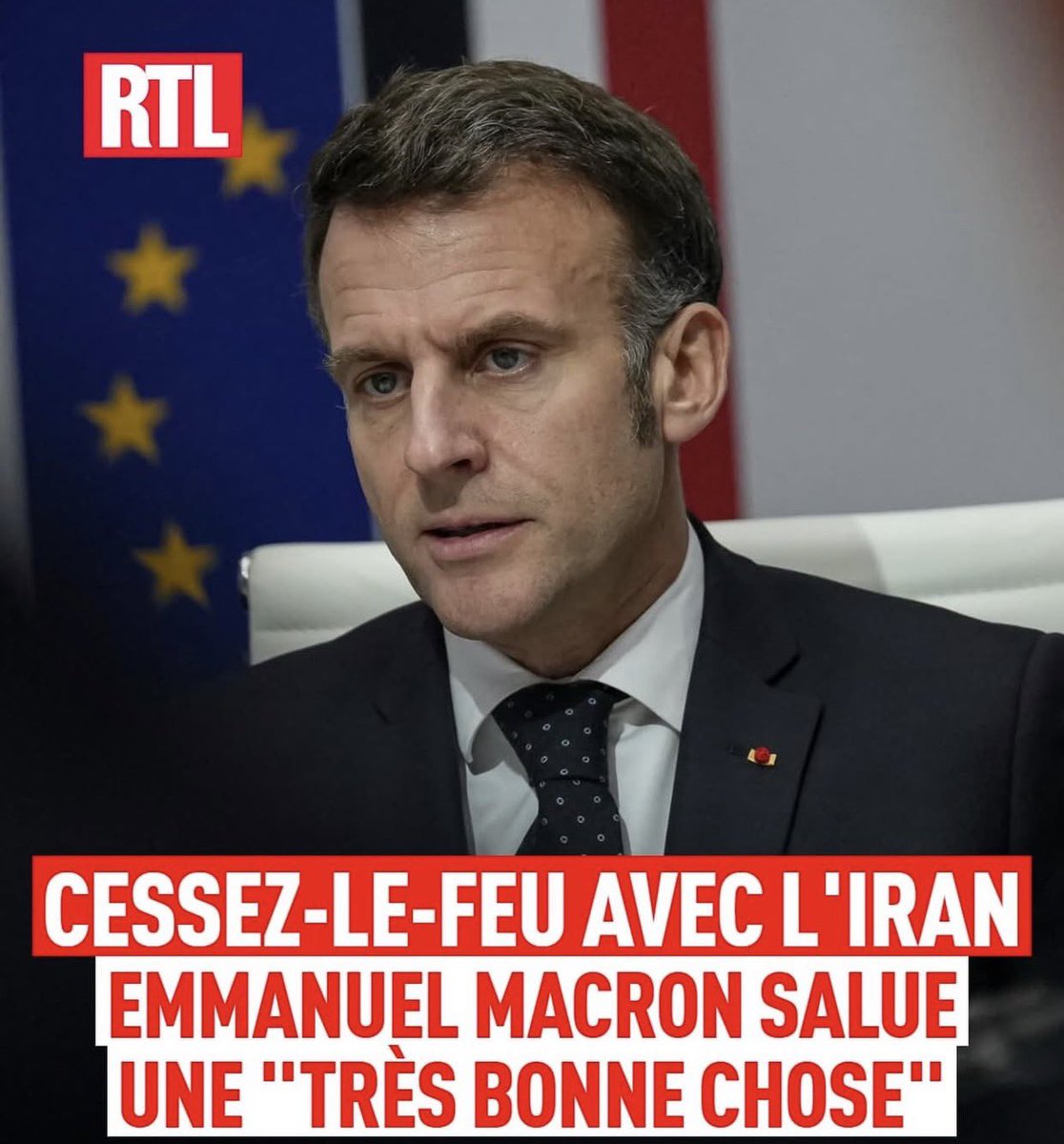 Philippe Buerch tweet media