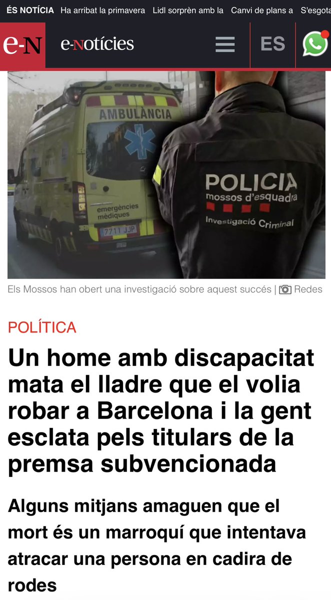 Rosa M Soberana tweet media