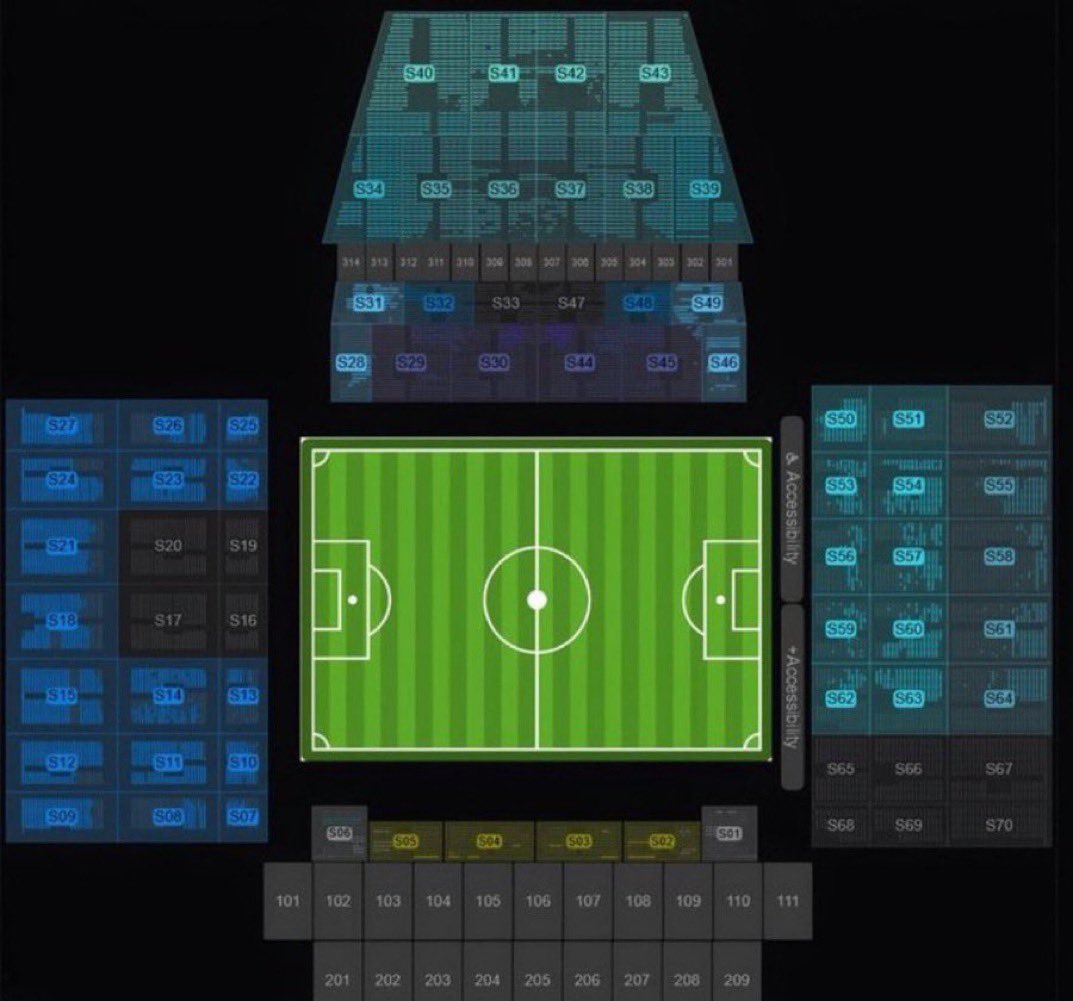 صـالـح tweet media