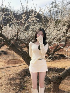 SusanLeachu's tweet photo. 버꽃 진짜 이쁘다 🌸📷 #일상계_𝕏친소 #맘눌뎀 #트친소_𝕏친소 https://t.co/ATBuSd1KJF