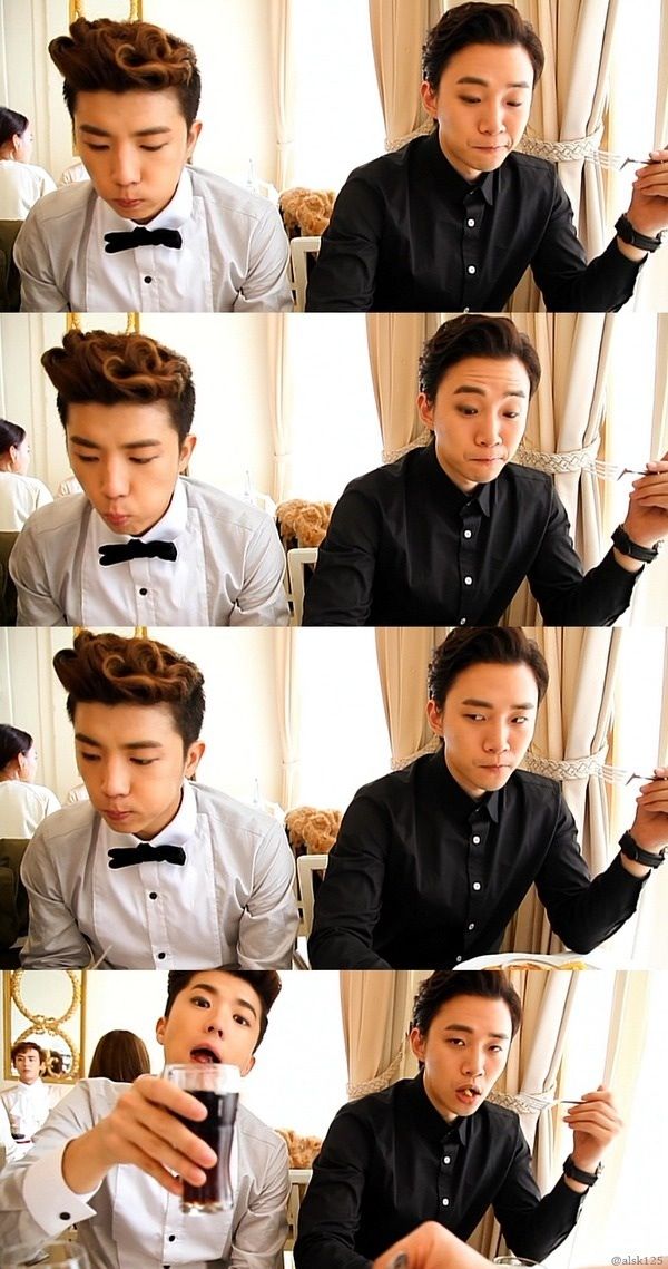 HottestO4O9O8's tweet photo. π₯π§
#2PM #Wooyoung #Junho #WooHo https://t.co/9Ferp3AfvE