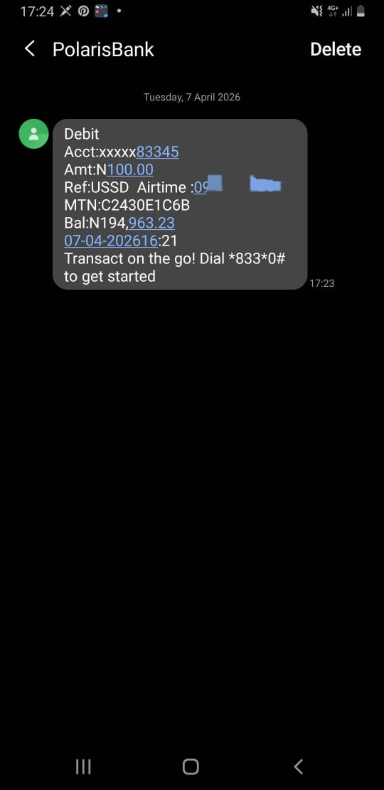 MichaelJef93960's tweet photo. #John322226 Good day my bosses, please I've come for your helps please, I've fucked up big time but lesson learnt, my wife kept 510k under my care but I used 310k to place bet because I intended winning since I lost my job on January and since then things have been tough....Read https://t.co/Orqfo3Lcgs