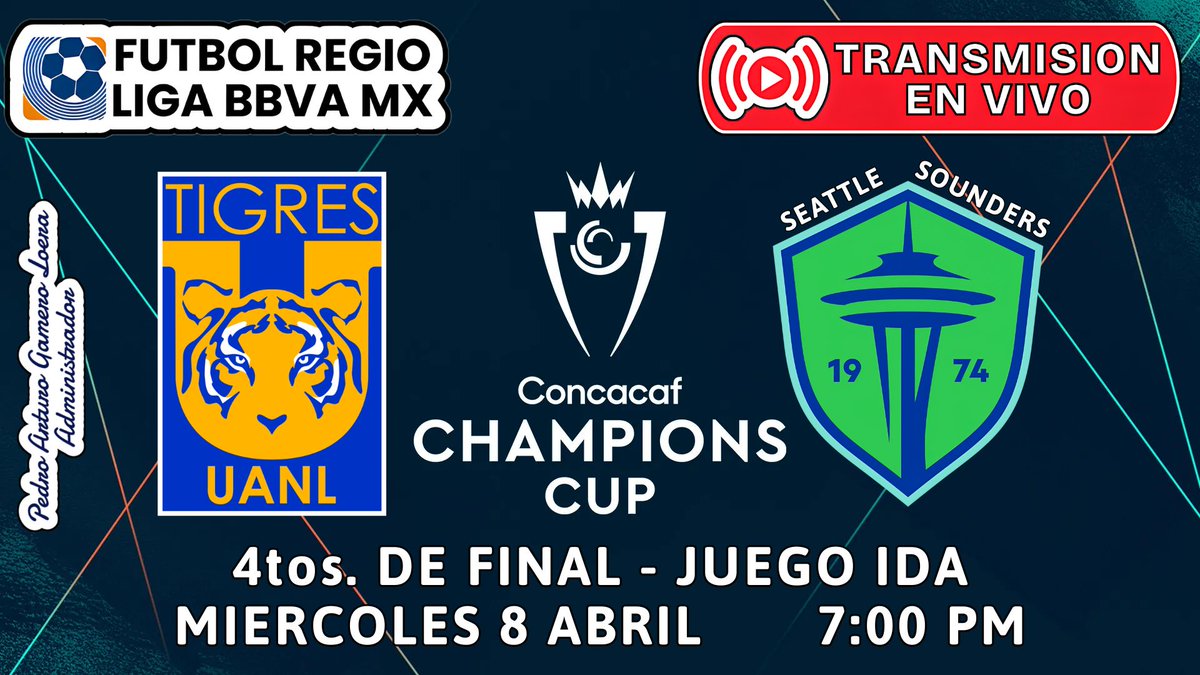 Action Sports Zone Mx tweet media