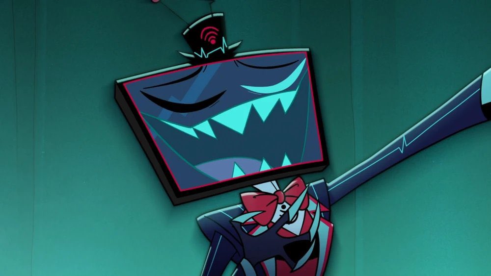 𝓕𝓻𝓪𝓷 🌎 royalvel ceo 🌈📱 tweet media