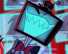 𝓕𝓻𝓪𝓷 🌎 royalvel ceo 🌈📱 tweet media