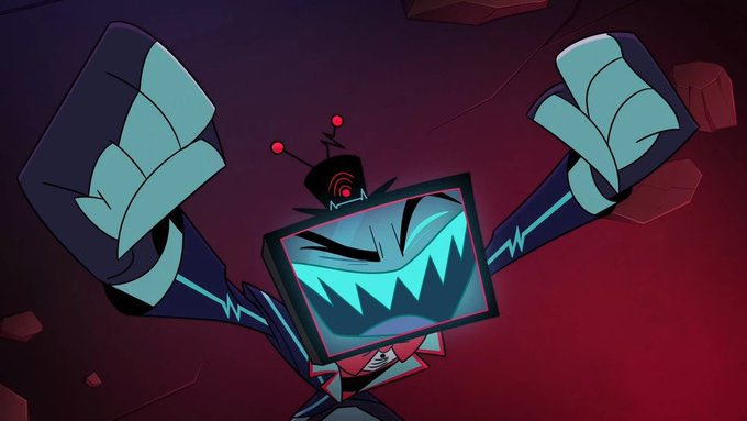 𝓕𝓻𝓪𝓷 🌎 royalvel ceo 🌈📱 tweet media