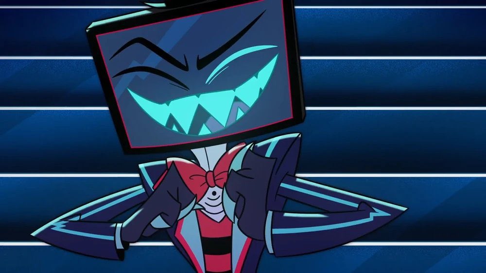 𝓕𝓻𝓪𝓷 🌎 royalvel ceo 🌈📱 tweet media