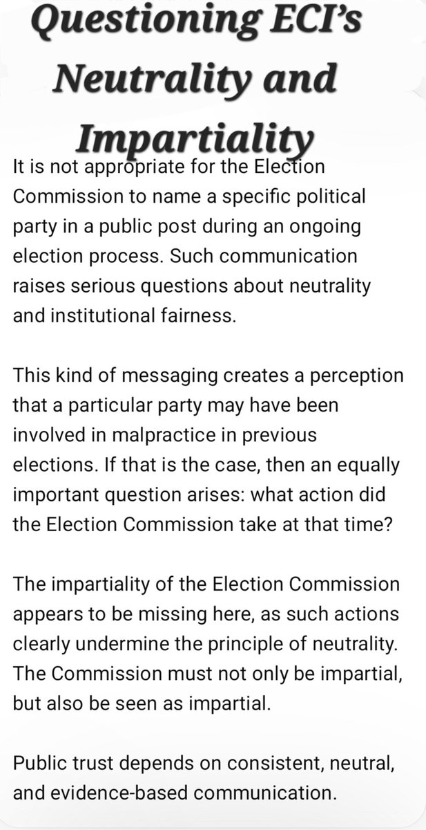 Neeraj Sharma tweet media