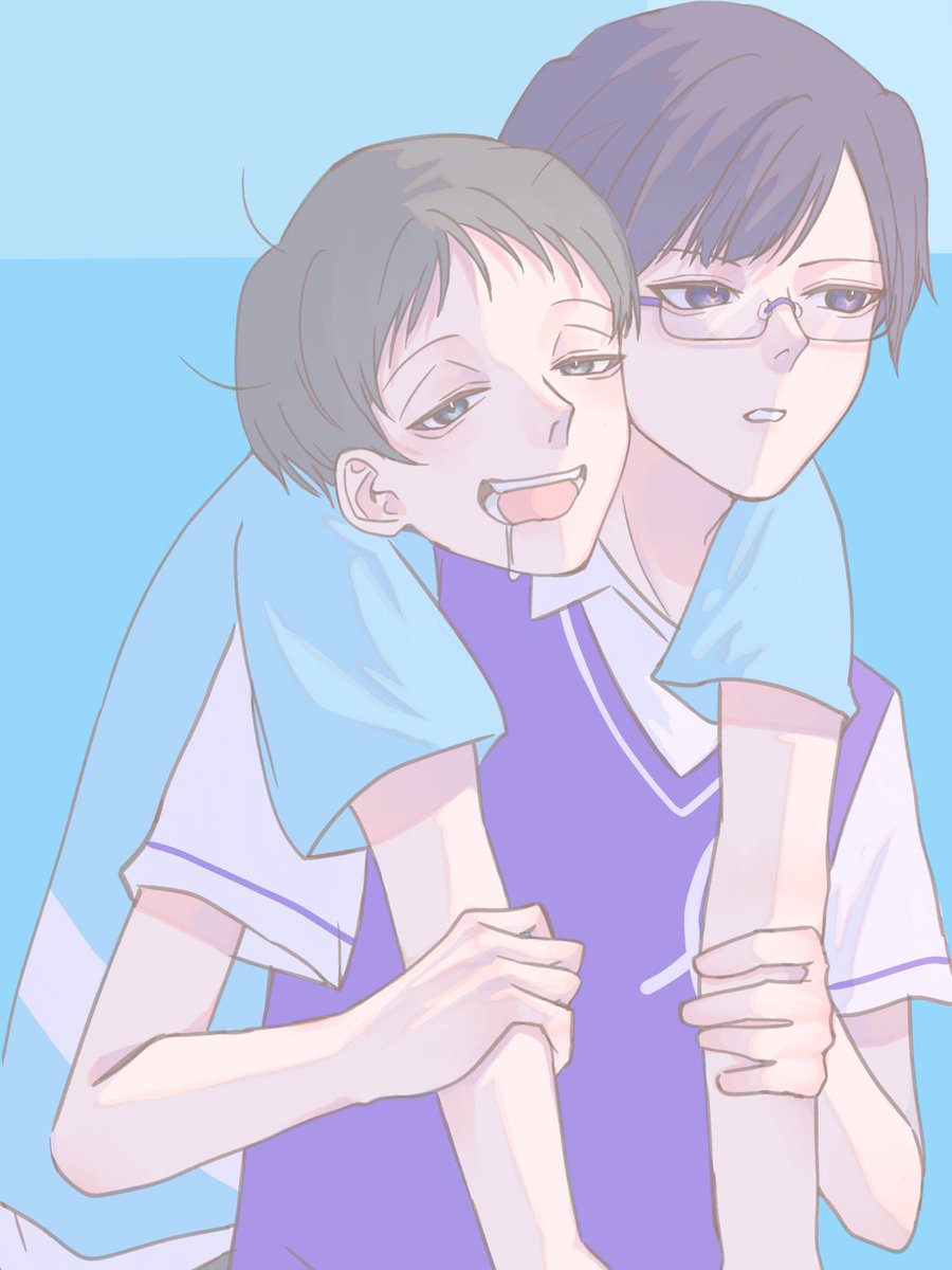 ohtodoshita's tweet photo. 足竦む高さ https://t.co/u5vptKfSxI
