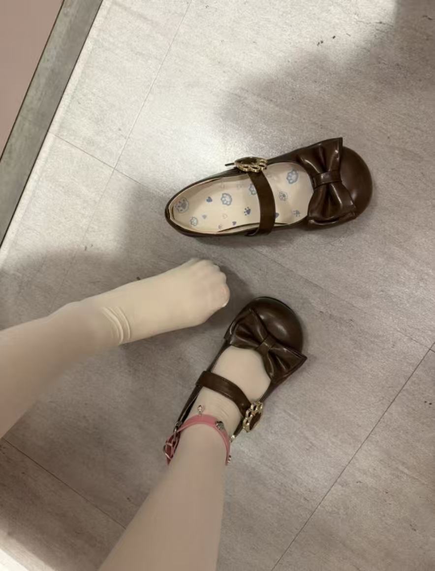 一和 tweet media