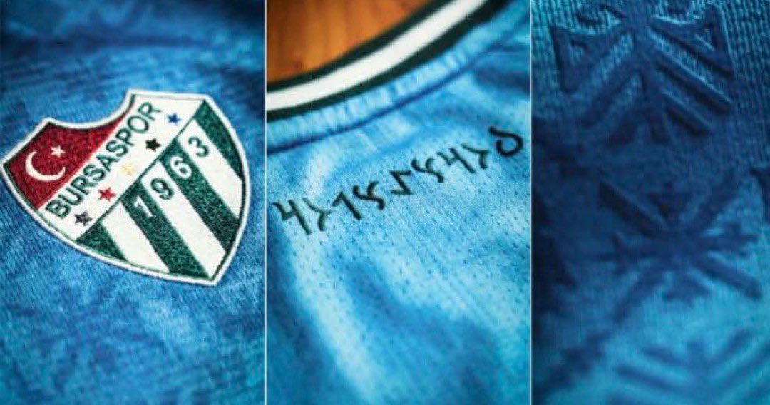 GÖKTÜRKLER MEDYA tweet media