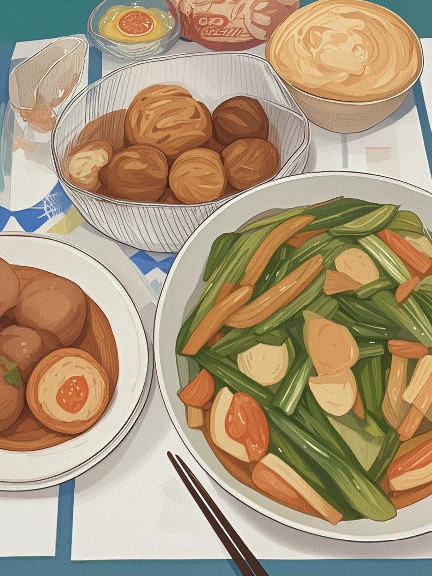 Bisneto20 tweet media