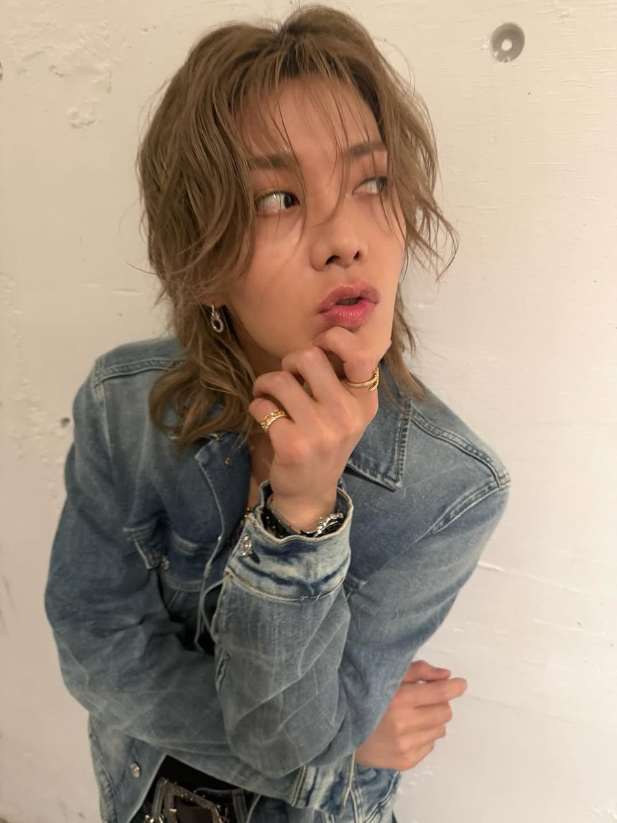 THE 127ism tweet media