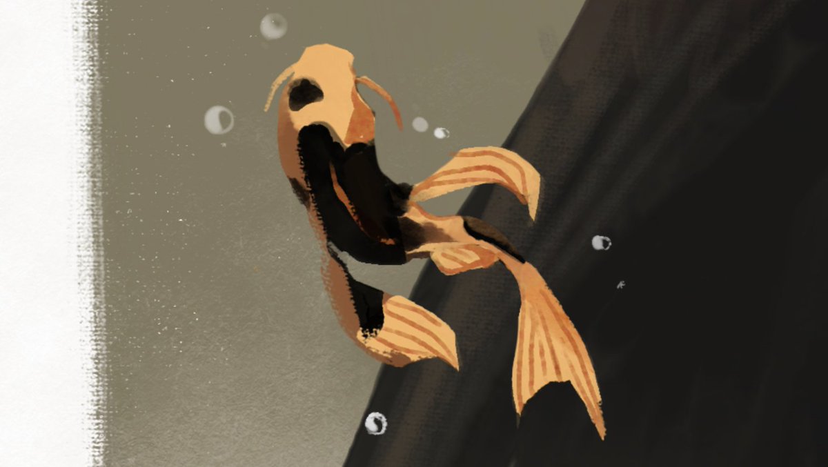 jules ✧ tweet media