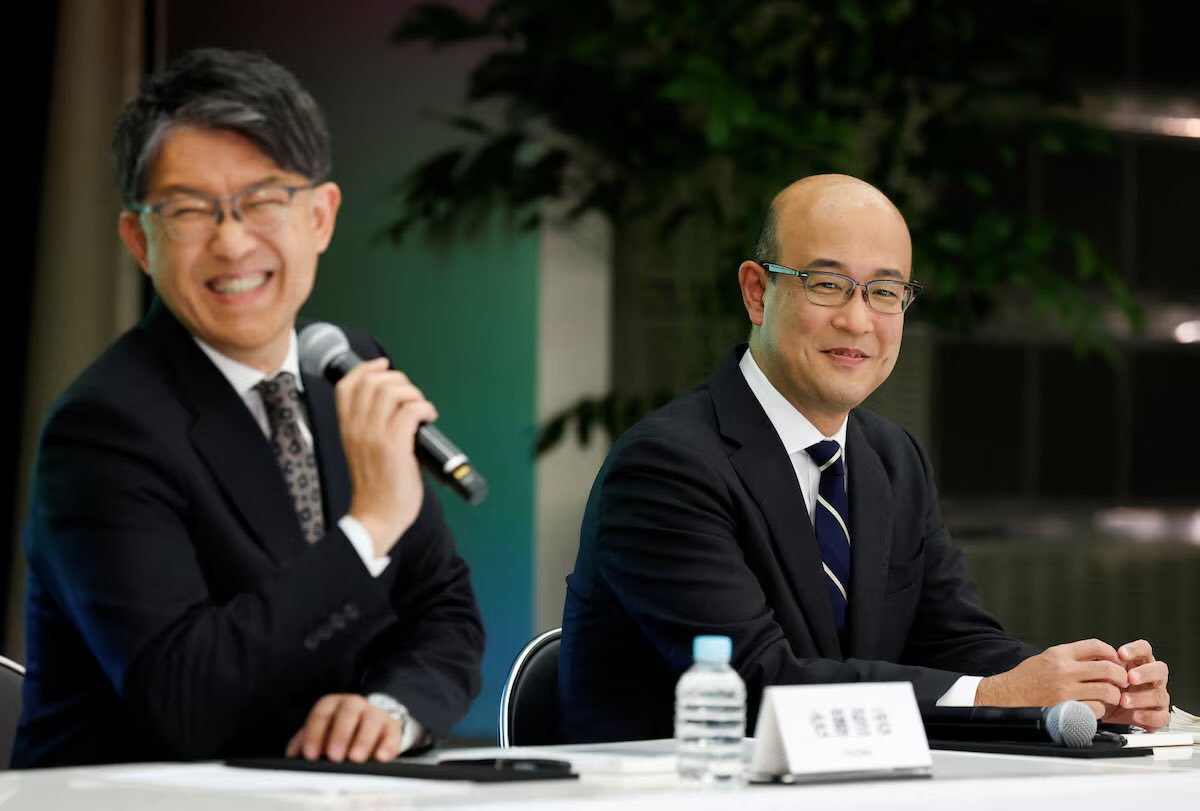 ادهم الغامدي - Adham tweet media