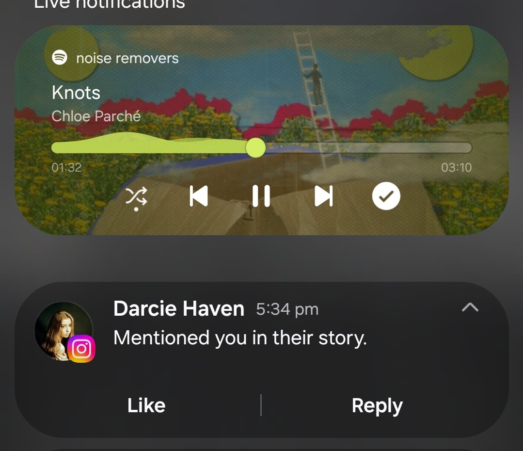 temmie 🛼 HS4 tweet media