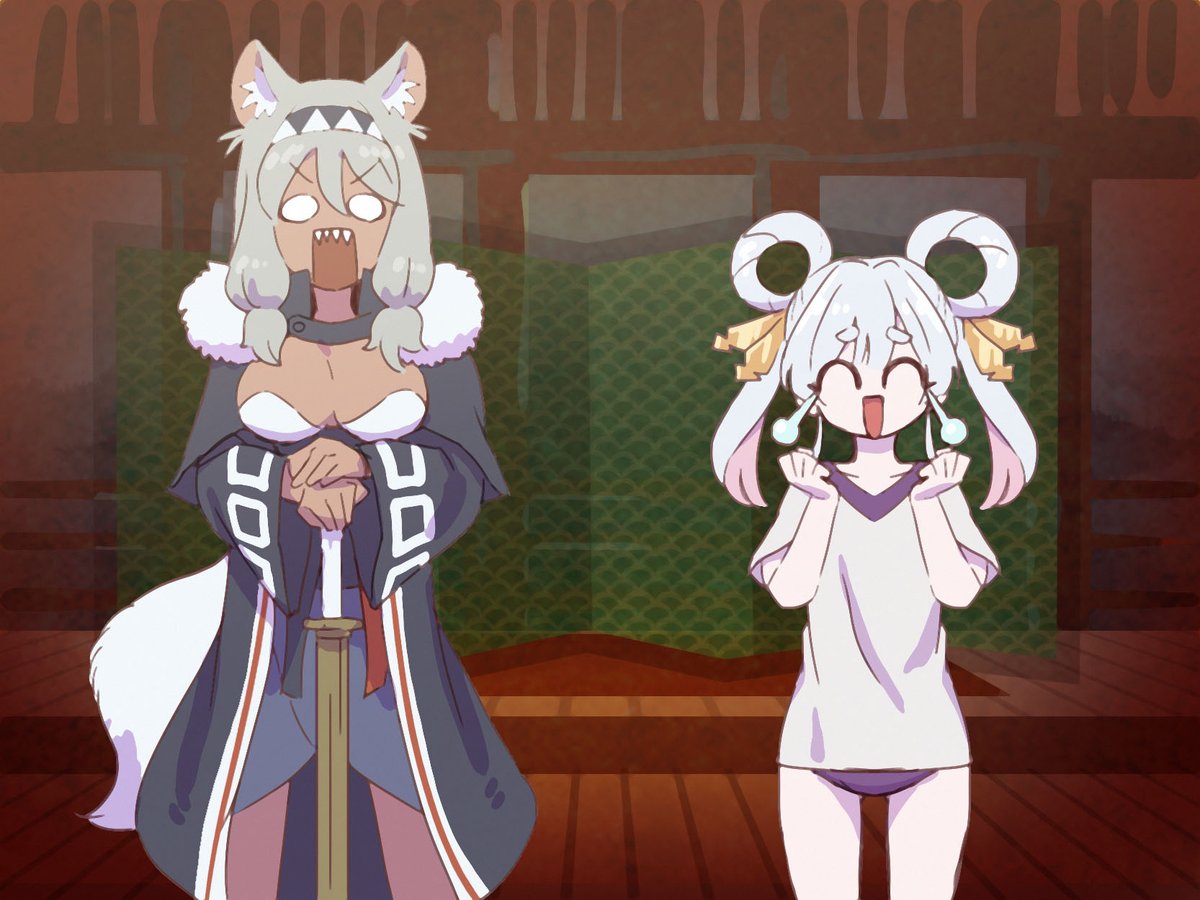 🗼茶器。＠LINEスタンプ発売中🍹🐧❄ tweet media