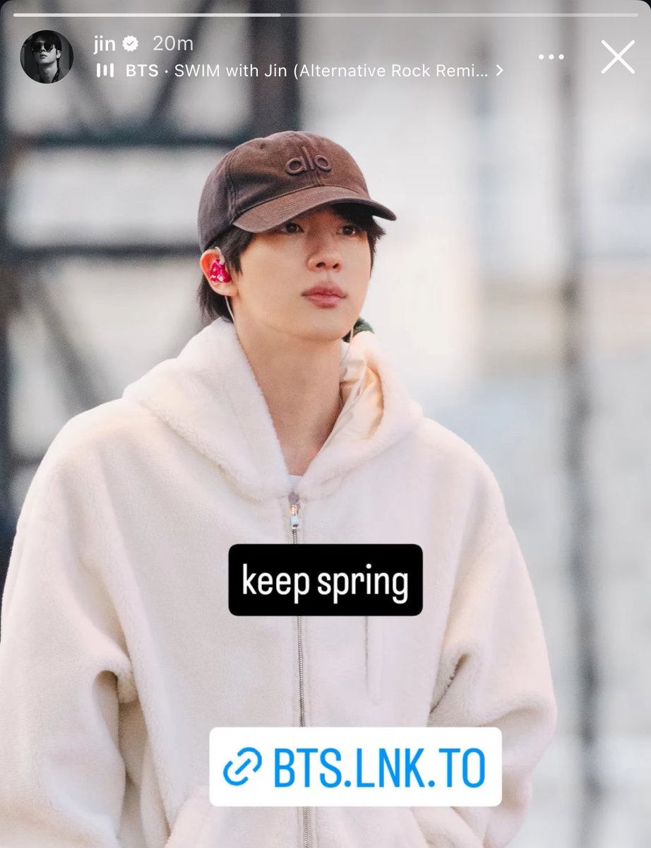 tan into the sun⁷ tweet media