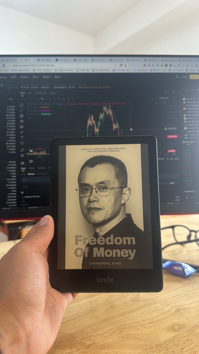 Crypticker크립티커🇰🇷 tweet media