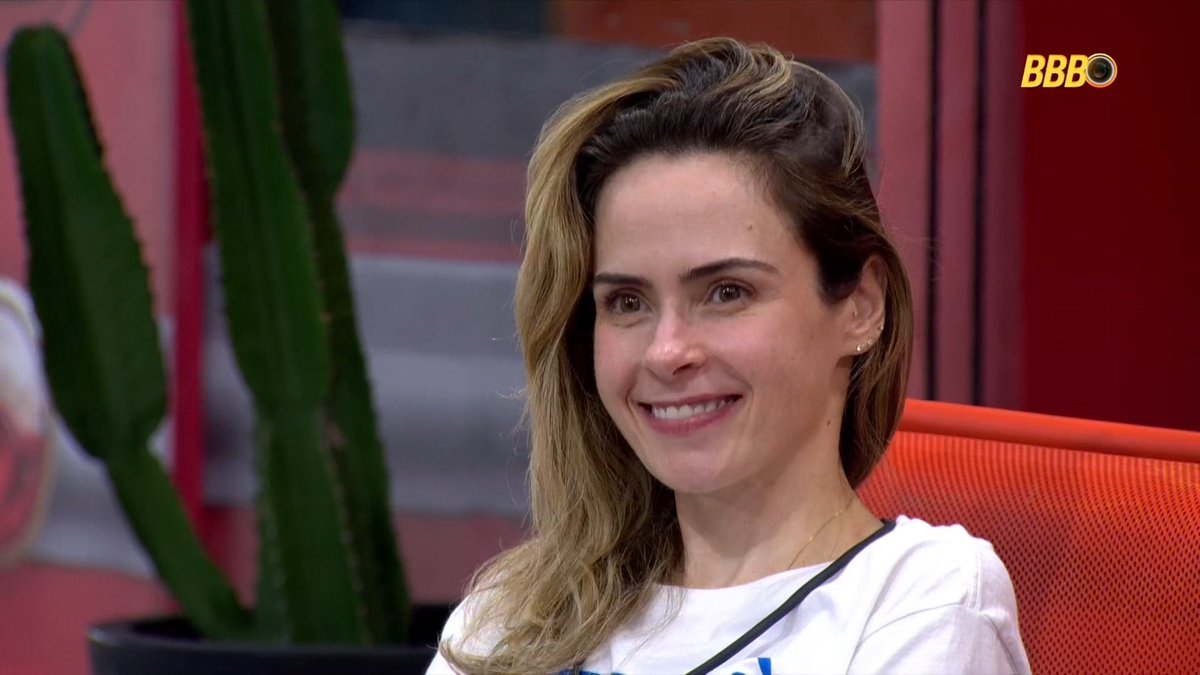 Jaime Guerra 🇵🇹 tweet media