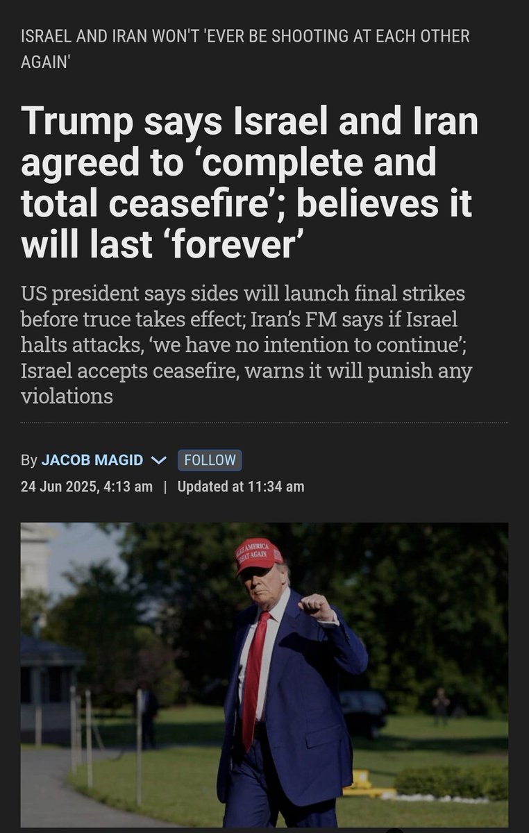 Andres Bordoni tweet media